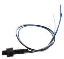 59065-030 - LITTELFUSE - 59065-030 - PROXIMITY SENSOR