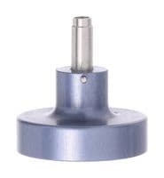 809-206 - GLENAIR - 809-206 - For Use With:M22520/2-01 Crimp Tool 12AJ5098