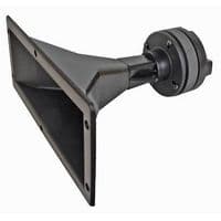 53-1230 - MULTICOMP PRO - 53-1230 - COMPRESSION HORN TWEETER, 1.35  , 80W