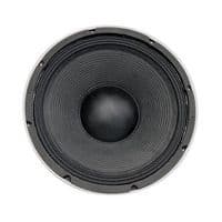 55-2982. - MULTICOMP PRO - 55-2982. - WOOFER, 12 , DIE CAST, 350W RMS