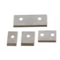 100054BL - PLATINUM TOOLS - 100054BL - Replacement Blades for EZ-RJ45 Pro HD Crimp Tool 4 Pack