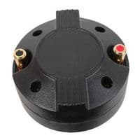53-1210. - MULTICOMP PRO - 53-1210. - TWEETER, 1.35  , TITANIUM, 200W RMS