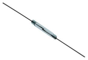 MDSR-10-10-15 - LITTELFUSE - MDSR-10-10-15 - REED SWITCH, SPST, 0.5A, 10-15AT, 200VDC