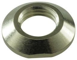 30C1023-1.. - GRAYHILL - 30C1023-1.. - NUT