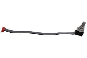 62A15-02-060C - GRAYHILL - 62A15-02-060C - OPTICAL ENCODER