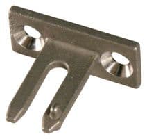 GKZ52M - HONEYWELL - GKZ52M - SWITCH KEY