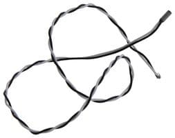 HEL-705-T-1-12-00 - HONEYWELL - HEL-705-T-1-12-00 - RTD SENSOR, THIN FILM PLATINUM, 100R