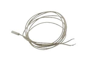 HEL-707-T-0-12-00.. - HONEYWELL - HEL-707-T-0-12-00.. - PLATINUM RTD TEMPERATURE SENSOR