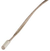 HEL-707-U-0-12-00 - HONEYWELL - HEL-707-U-0-12-00 - PLATINUM RTD TEMPERATURE SENSOR