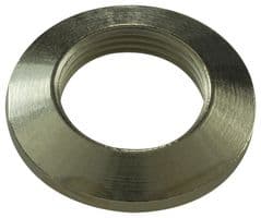 07C1040-1.. - GRAYHILL - 07C1040-1.. - NUT