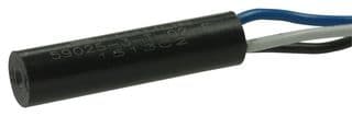 59025-030 - LITTELFUSE - 59025-030 - PROXIMITY SENSOR