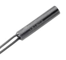 59022-4-T-02-F - LITTELFUSE - 59022-4-T-02-F - REED SENSOR, 0.25A, SPST-NC, CABLE