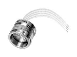 13U0500PA0K - HONEYWELL - 13U0500PA0K - PRESSURE SENSOR, 500PSI, ABSOLUTE, 5VDC