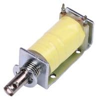 C5-L-270-B-1. - LEDEX - C5-L-270-B-1. - SOLENOID, LATCHING, PULL, INTERMITTENT