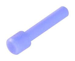 MS27488-16 - STEPN COMPONENTS - MS27488-16 - SEALING PLUG, CIRCULAR CONN