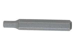 75309 - WIHA - 75309 - TOOL, HEX BIT, STEEL, 0.035INCH