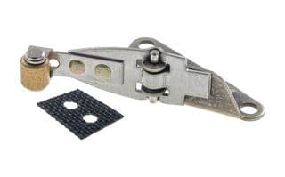 JV-20. - HONEYWELL - JV-20. - ACTUATOR, 5OZF, LIMIT SWITCH