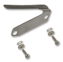 JV-7 - HONEYWELL - JV-7 - AUXILIARY ACTUATOR, JV SERIES MICROSWITCH