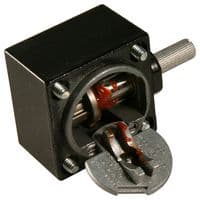 LSZ1A. - HONEYWELL - LSZ1A. - SWITCH ACTUATOR