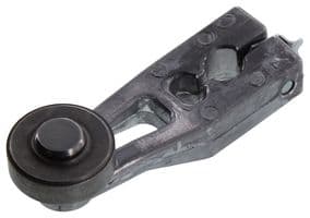 LSZ51B - HONEYWELL - LSZ51B - SWITCH ACTUATOR