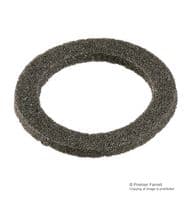 PW2 - MALLORY - PW2 - COMPRESSION WASHER