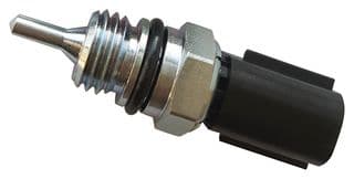 WTF083B001-00 - AMPHENOL ADVANCED SENSORS - WTF083B001-00 - NTC THERMISTOR, 2.828KOHM, PANEL