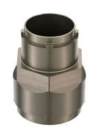 09990000297 - HARTING - 09990000297 - ASSEMBLY TOOL, SIZE 1 AND 2 SINGLE POLE