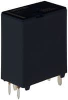 G8G-1SV DC24 - OMRON ELECTRONIC COMPONENTS - G8G-1SV DC24 - AUTOMOTIVE RELAY, SPDT, 14A, SOCKET