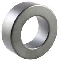 2631828302 - FAIR-RITE - 2631828302 - SUPPRESSION CORE, 2.155NH, 61X37.25X20MM