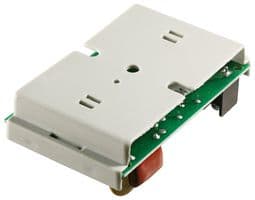 SSU-MR-201/T - SPACE AGE ELECTRONICS - SSU-MR-201/T - RELAY, MULTI VOLTAGE, DPDT, 120VAC, 10A
