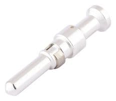 1121000C - LAPP - 1121000C - CONTACT, PIN, 12AWG, CRIMP