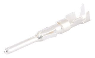 11221000 - LAPP - 11221000 - HEAVY DUTY CONTACT, PIN, 1.5MM2, CRIMP
