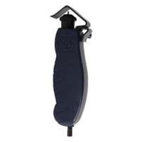 TTK-060 - DURATOOL - TTK-060 - 6" Self Adjusting Cable Slitter/Stripper