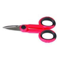 GKN-375. - DURATOOL - GKN-375. - Electricians Scissors