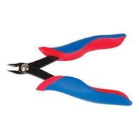 GPL-128 - DURATOOL - GPL-128 - Precision Wire Cutters