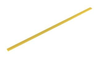 02095001030. - HARTING - 02095001030. - FIXING RAIL, L-152.3 MM, POLYAMIDE, YEL
