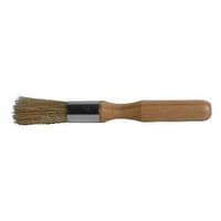 GSR-124 - DURATOOL - GSR-124 - 6" Cleaning Brush with 2" Bristles