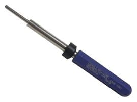 MS24256R16 - DANIELS - MS24256R16 - REMOVAL TOOL, TWEEZER, SIZE 16 CONTACT