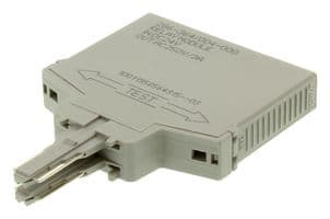 286-364/006-000 - WAGO - 286-364/006-000 - RELAY, SPST-NC, 250VAC, 30VDC, 5A
