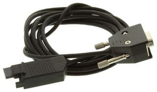 750-920 - WAGO - 750-920 - I/O MODULE