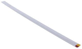 CHAL-005. - OMEGA - CHAL-005. - THERMOCOUPLE, K TYPE, 300MM