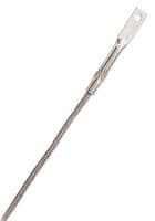 XCIB-K-4-5-10. - OMEGA - XCIB-K-4-5-10. - THERMOCOUPLE, K TYPE, 10FT, 980 DEG C