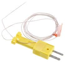 5SC-TT-K-36-36. - OMEGA - 5SC-TT-K-36-36. - THERMOCOUPLE, K TYPE, 1M, 260 DEG C