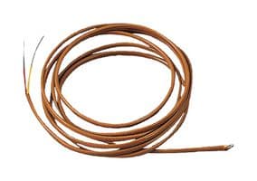 5TC-GG-K-20-36. - OMEGA - 5TC-GG-K-20-36. - THERMOCOUPLE WIRE, TYPE K, 20AWG, 1M