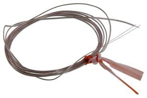 5TC-TT-K-36-36. - OMEGA - 5TC-TT-K-36-36. - THERMOCOUPLE WIRE, TYPE K, 36AWG, 1M