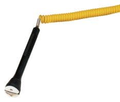 88002K. - OMEGA - 88002K. - THERMOCOUPLE PROBE, K TYPE, 250 DEG C