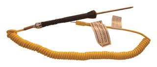 88008K. - OMEGA - 88008K. - THERMOCOUPLE PROBE, K TYPE, 400 DEG C