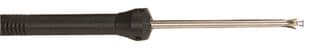 88013K. - OMEGA - 88013K. - THERMOCOUPLE PROBE, K TYPE, SS
