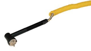 88101K-RE. - OMEGA - 88101K-RE. - REPLACEMENT ELEMENT, K TYPE PROBE