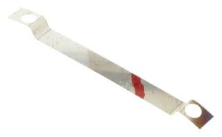 88102K-RE. - OMEGA - 88102K-RE. - REPLACEMENT ELEMENT, K TYPE PROBE